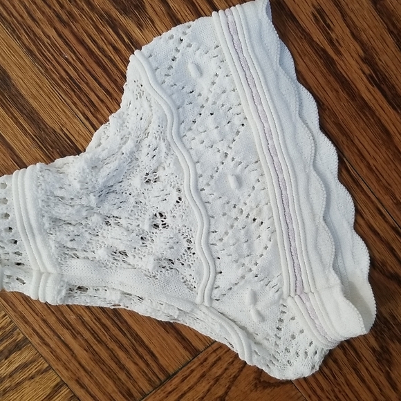 Ronny Kobo bodysuit - Picture 10 of 11